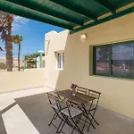 Rio 2 Barca Appartement