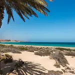 Appartement Rio 2 Barca Costa Calma