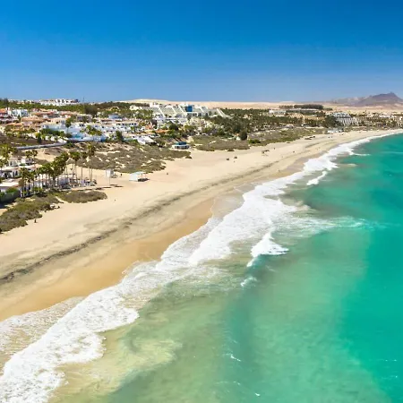 Appartamento Rio 2 Barca *