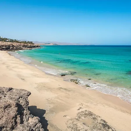 Appartamento Rio 2 Barca *