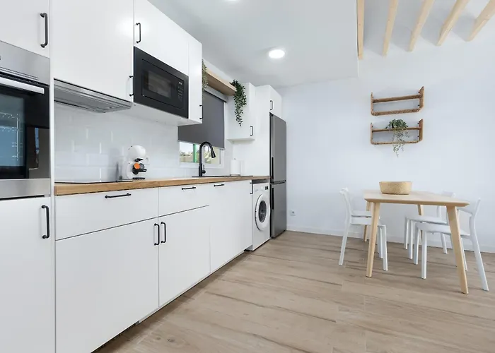 Apartamento Rio 2 Barca *