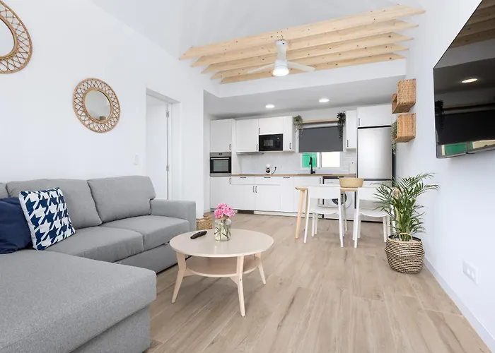 Rio 2 Barca Costa Calma