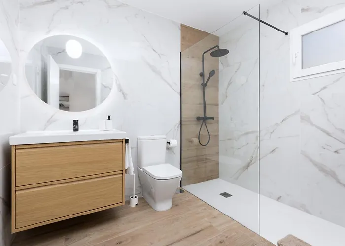 Rio 2 Barca Costa Calma