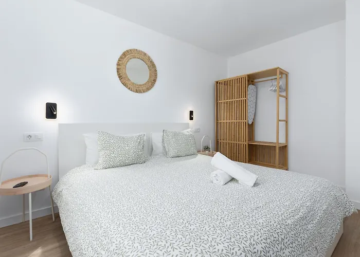 Rio 2 Barca * Costa Calma